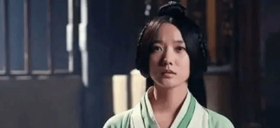 汉武帝临死前 为啥会下令诛杀卫子夫和卫青的家人