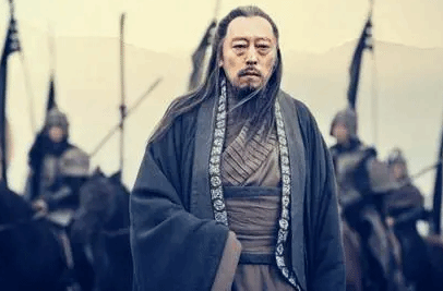 曹操有25个儿子 为什么没有阻止司马懿夺位