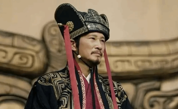 荀彧不想让曹操称帝 为什么不去投奔刘备