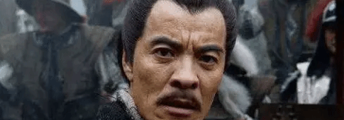 击败明朝的李自成 为何在清军面前不堪一击