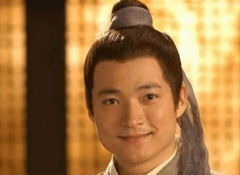 “举人”放现在相当于什么学历？硕士能考上吗