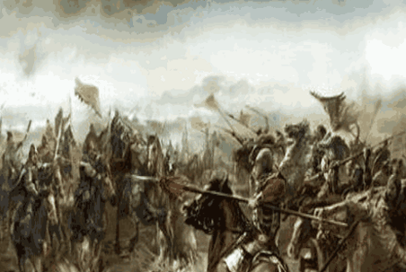 汉匈战争中 为什么匈奴人很少杀掉被俘的汉将