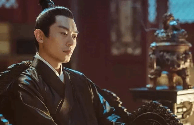 文武全才的皇帝朱瞻基 为何在壮年时突然意外离世