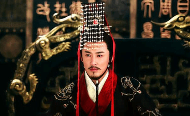 汉武帝在晚年 为何要诛杀卫子夫和卫青家人
