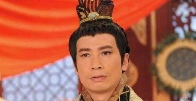 唐宣宗李忱是否才是造成唐朝覆灭的首要责任人