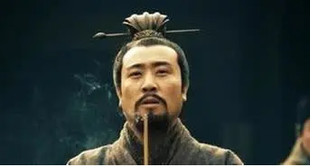 看看五虎将的谥号 你就刘禅究竟是真傻还是装的