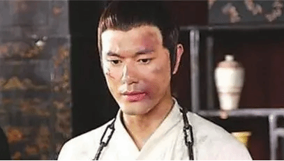 才子在斩首前念了首打油诗 朱元璋：你也去陪他吧