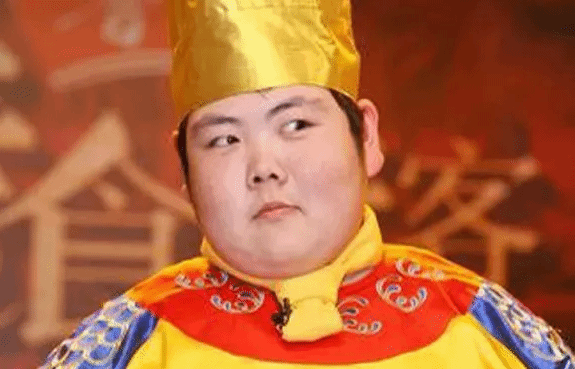 蜀后主阿斗“乐不思蜀”其实是为了一个女人