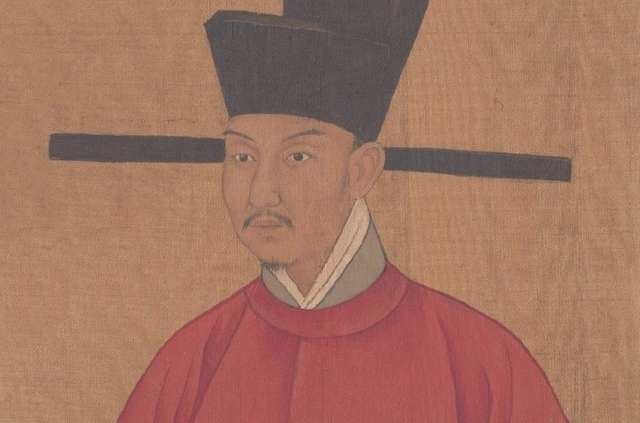 最被忽视的北宋皇帝赵煦 若不是早逝就是第二个柴荣
