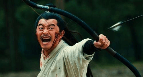 如果孙策不死 那么对于后来的三国历史会有什么影响