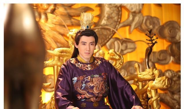 建文帝到底去哪儿了 为何朱棣搜遍世界也没找到他