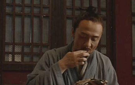 史上最清廉的宰相 穷的连皇上都看不下去了