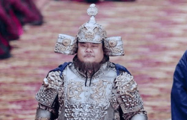 安禄山如此强大的军队 为何安史之乱十年就被平定了