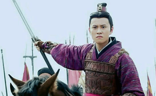 曾经的功臣为何反叛光武帝？原来是吴汉犯的错