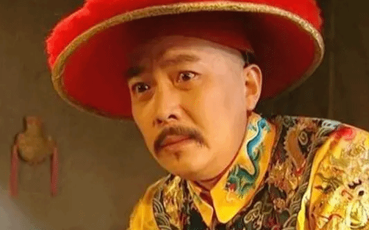 雍正最讨厌的一个姓 为考科举后代偷偷改姓