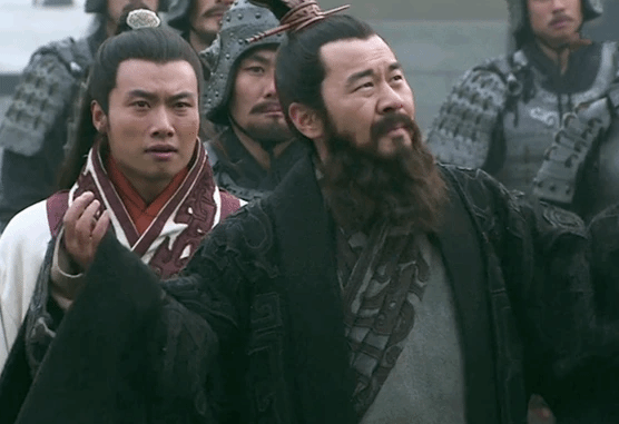 三国演义中的人物与历史真实形象有多大差异？别被三国演义骗了