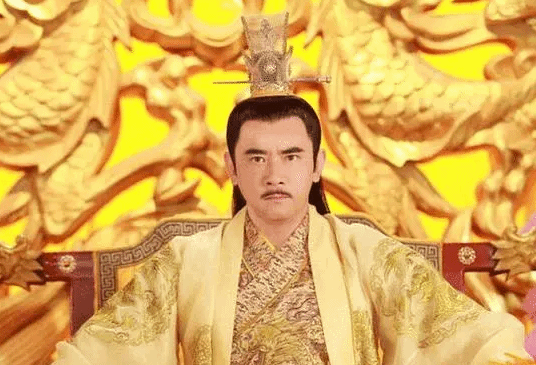 李显已是太子而武则天却风烛残年 为何还要发动神龙政变