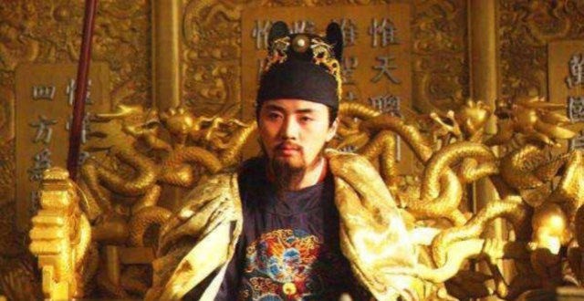 明史：万历皇帝好端端的为何长时间不理朝政