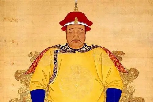 大清王朝原名为后金 为何皇太极执意改后金为清