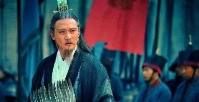 蜀汉北伐最大累赘 不是诸葛亮姜维不给力