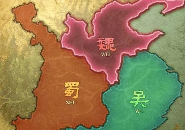 刘备一统三国后会还把政权还给汉献帝吗