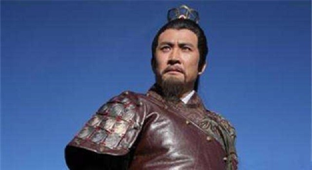李靖三大战役封神  为何名气远不如卫青和霍去病