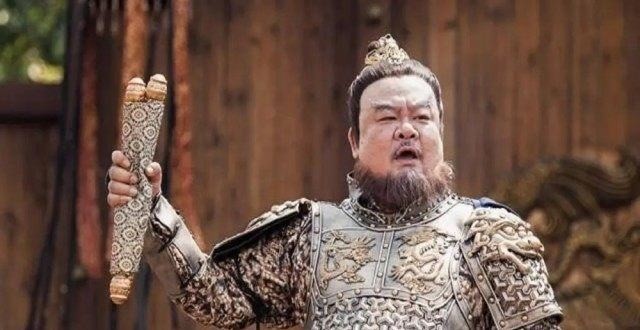 幽州为啥在历史上总成为反中原政权的基地