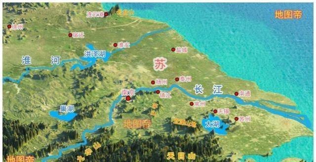 宋是有名的逃跑王朝 为什么宋朝那么多皇帝爱逃跑