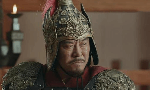 明军第八次北征：“大将守边”到“塞王守边”的转折点
