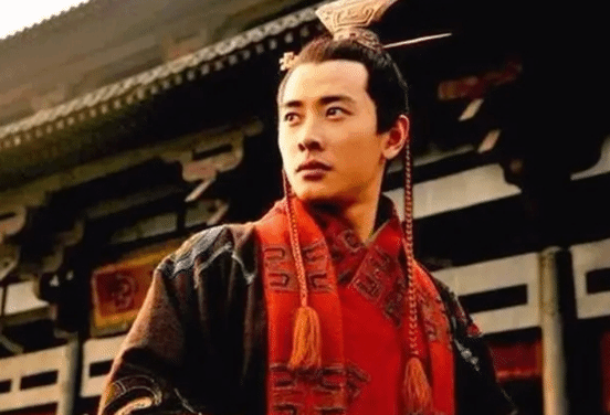 汉献帝已是傀儡 曹操的七个女儿 为何还要嫁给他