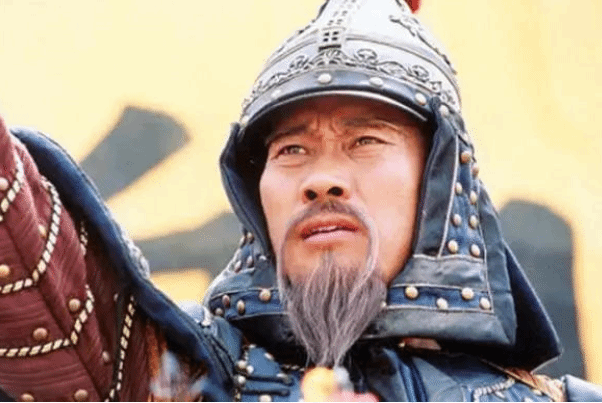 吴三桂造反是被康熙逼得？一手好牌为何打得稀烂