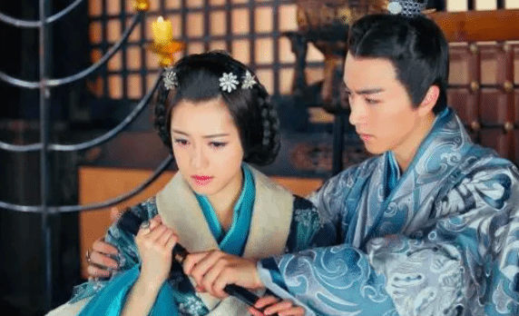 汉朝名将卫青受委屈也不说 生存智慧强