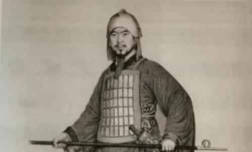 考证武王伐纣时间为何用了2000年