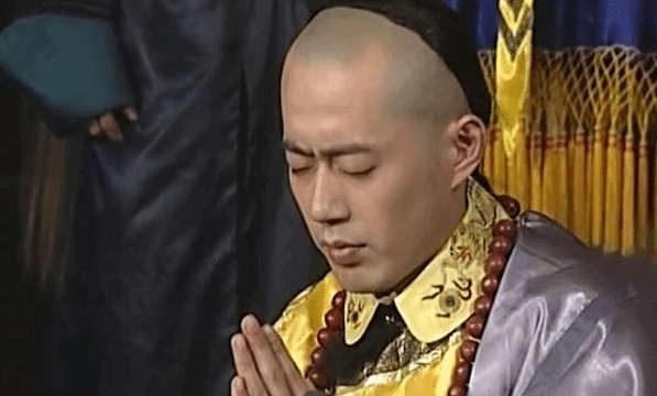 顺治之死本毫无谜团 为何成了大清帝国最大的机密