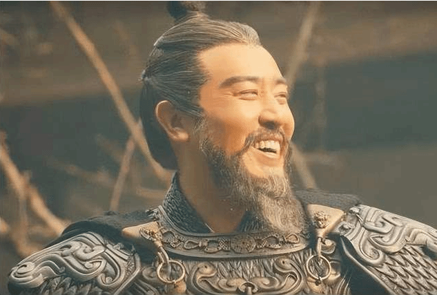 曹操最想得到的4位大将：两位跟随刘备 两位效忠江东