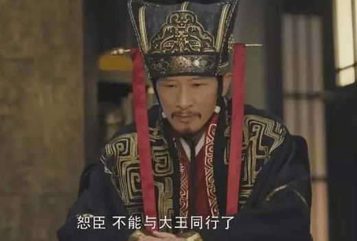 三国乱世中 有哪些被逼自尽的武将和谋士