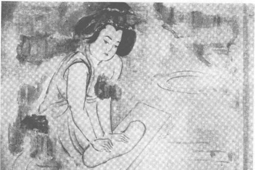 辽宋夏金为何共奉“中国”之号？（上）