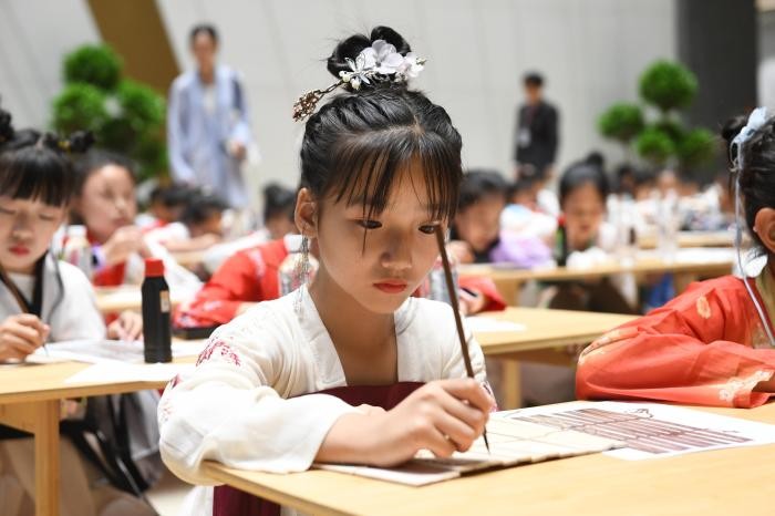 从汉代简帛中阅读历史的“细节”