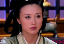 生了汉文帝刘恒的薄氏是一个怎样的人