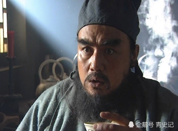 鲁提辖拳打镇关西 基本跟金翠莲没多大关系