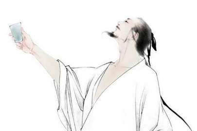 李白著名的劝酒诗 听完最后10字不喝都不行