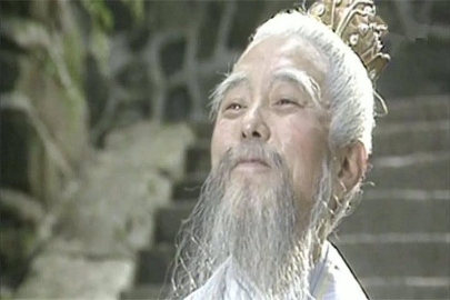 菩提祖师为什么着急赶孙悟空下山 其实在帮他