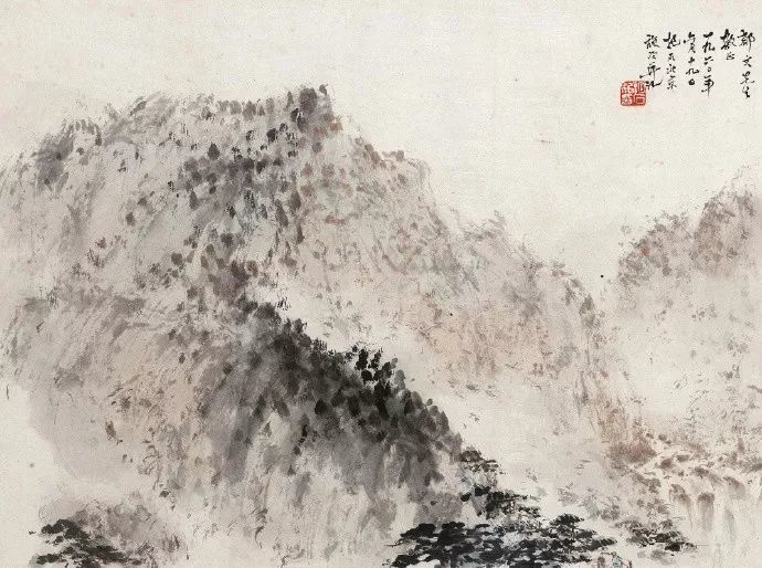 一首古诗词 两个千古名句 每一首都值得背下来