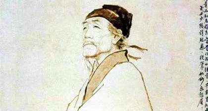 杜甫晚景为何凄凉？得罪了最不该得罪的人
