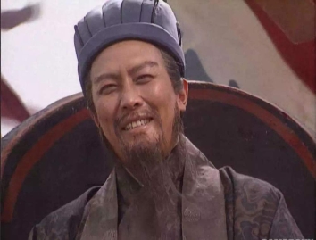 诸葛亮为三国顶尖人才 曹操为何不邀他出山呢