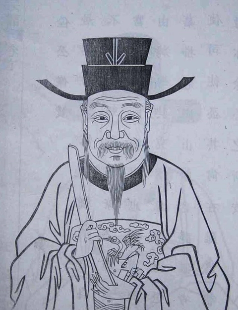 武将高骈诗歌名满天下 这十首佳作值得细品