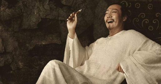 为啥诗人多喜欢喝酒 李白告诉我们酒后吐真言