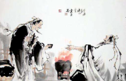 千古名句“除却巫山不是云” 究竟是什么意思
