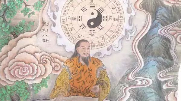 我们的代表文化应是道家文化 而不是儒家文化