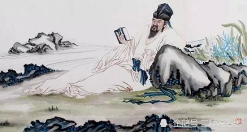 苏轼最大胆的词 其中7字让人不好意思读出声